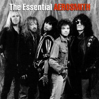 File:Essential Aerosmith.jpg