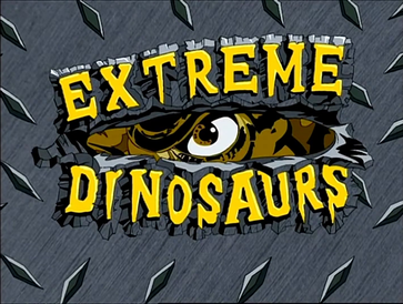 Dinosaur Adventure 3-D International Releases - Giant Bomb