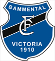 FC Victoria Bammental logo.jpg