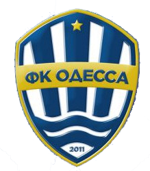 <span class="mw-page-title-main">FC Odesa</span> Professional football club based in Odessa, Ukraine