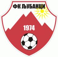 FK Lyubanci Logo.jpg
