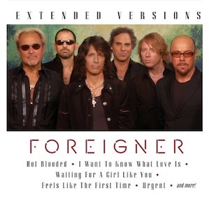 File:Foreigner - Extended Versions.jpg