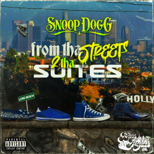 File:From tha Streets 2 tha Suites.jpg