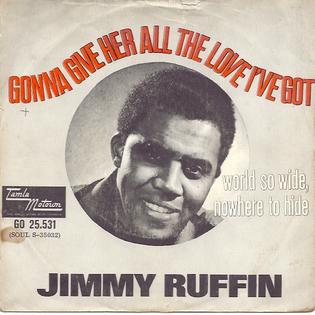 File:Gonna Give Her All the Love I've Got - Jimmy Ruffin.jpg