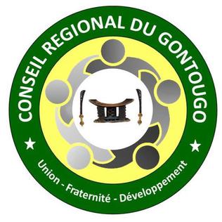 File:Gontougo Region (Ivory Coast) logo.jpg
