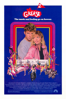File:Grease 2 (movie poster).jpg