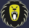 Greenville Lions Football club