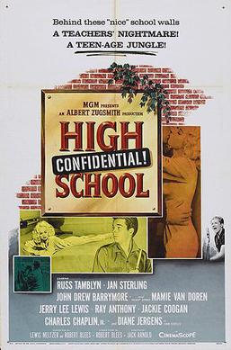 File:Highschoolconfidential.jpg