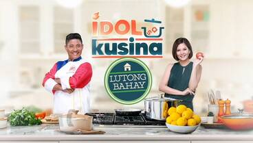 File:Idol sa Kusina title card.jpg