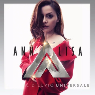 File:Il diluvio universale - Annalisa.jpg