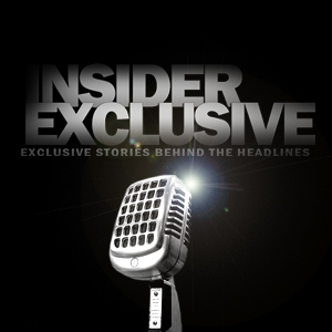 Insider Exclusive logo Insider Exclusive Logo 150x150.jpg