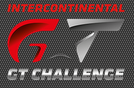 File:IntercontinentalGTChallenge logo.png