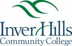 File:Inver Hills Community College.jpg