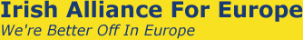 IrishAllianceforEurope.png