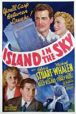 File:Island in the Sky (1938).jpg
