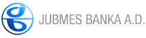 Logotip JUBMES banke.jpg