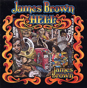 File:JamesBrownHell.jpg