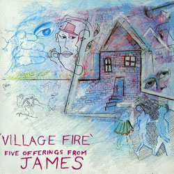 File:James village fire.jpg