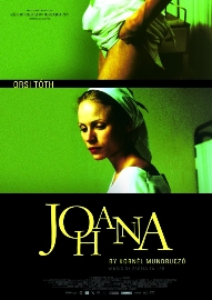 File:Johanna05.jpg