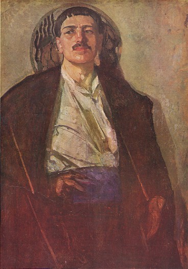 File:KrychevskyFedirSelfportrait.jpg