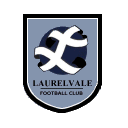 <span class="mw-page-title-main">Laurelvale F.C.</span> Association football club in Northern Ireland