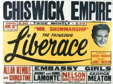 File:Liberace Chiswick Empire 1959.jpg