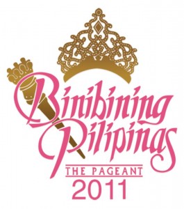 File:List-of-Bb-Pilipinas-2011-Candidates-265x300.jpg