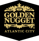 Golden Nugget Atlantic City Hotel and casino in New Jersey