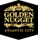 File:Logo Atlantic city3.png