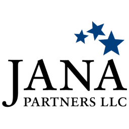 File:Logo JANA Partners 2.png