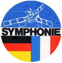 Symphonie