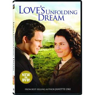 File:Love's Unfolding Dream.jpg