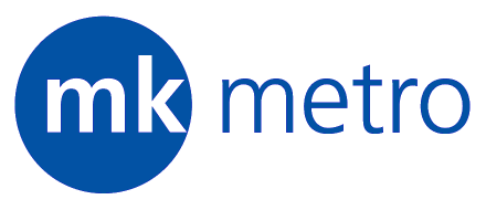 File:MK Metro new logo.png