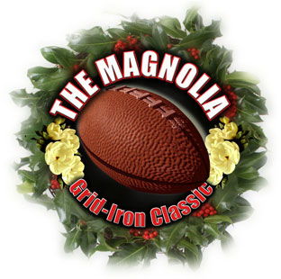 Magnolia Gridiron All-Star Classic