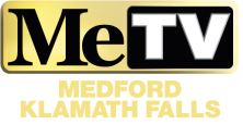 KMVU-DT Fox affiliate in Medford, Oregon