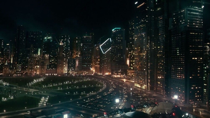 File:Metropolis in Justice League.jpg