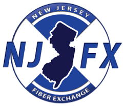 File:NJFX company logo.png