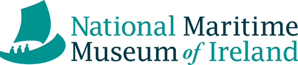 File:National Maritime Museum of Ireland logo new.png