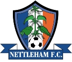 Nettleham F.C. logo.png