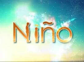 <i>Niño</i> (TV series) 2014 Philippine television drama series