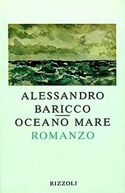 Ocean Zee (roman) .jpg