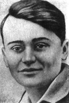 File:Oleg Koshevoy.jpg