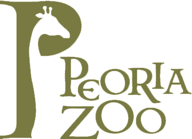 Peoria Zoo Weights and Measurements - Peoria Zoo