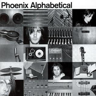 File:PhoenixAlphabeticalalbumcover.jpg