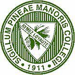 File:Pine Manor College seal.jpg