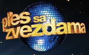 File:Ples sa zvezdama (television program).png