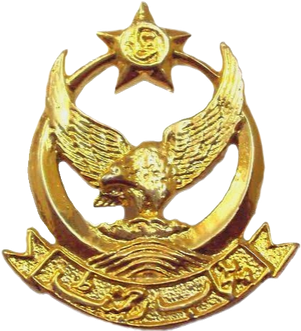 File:Punjab Regiment logo.png