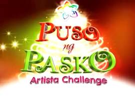 File:Puso ng Pasko Artista Challenge title card.jpg