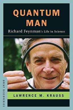File:Quantum Man -- bookcover.jpg