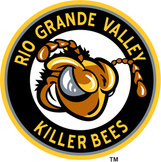 File:RGVKillerBees.PNG
